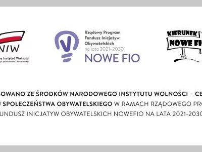 Usłyszeć nietoperze